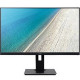 Acer B227Q A 21.5" Full HD LED LCD Monitor - 16:9 - Black - Vertical Alignment (VA) - 1920 x 1080 - 16.7 Million Colors - 250 Nit - 4 ms - 75 Hz Refresh Rate - HDMI - VGA UM.WB7AA.A02
