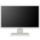 Acer V226HQL 21.5" LED LCD Monitor - 16:9 - 5 ms - 1920 x 1080 - 16.7 Million Colors - 200 Nit - Full HD - HDMI - VGA - Black - MPR II UM.WV6AA.B07