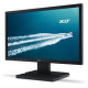 Acer V226HQL G 21.5" Full HD LED LCD Monitor - 16:9 - Black - In-plane Switching (IPS) Technology - 1920 x 1080 - 16.7 Million Colors (DisplayPort VRR) - 250 Nit, 250 Nit - 5 ms - HDMI - VGA UM.WV6AA.G01