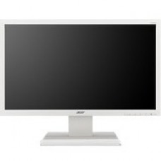 Acer V226HQL G 21.5" Full HD LED LCD Monitor - 16:9 - Black - In-plane Switching (IPS) Technology - 1920 x 1080 - 16.7 Million Colors - 250 Nit - 5 ms - HDMI - VGA - DisplayPort UM.WV6AA.G06