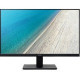 Acer V227Q 21.5" LED LCD Monitor - 16:9 - 4 ms GTG - 1920 x 1080 - 16.7 Million Colors - 250 Nit - Full HD - HDMI - VGA - Black - TCO UM.WV7AA.001