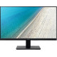 Acer V227Q A 21.5" Full HD LED LCD Monitor - 16:9 - Black - Vertical Alignment (VA) - 1920 x 1080 - 16.7 Million Colors - 250 Nit - 4 ms - 75 Hz Refresh Rate - HDMI - VGA - DisplayPort UM.WV7AA.A04