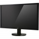 Acer K222HQL 21.5" LED LCD Monitor - 16:9 - 5ms - Free 3 year Warranty - Twisted Nematic Film (TN Film) - 1920 x 1080 - 16.7 Million Colors - 200 Nit - 5 ms - 60 Hz Refresh Rate - DVI - HDMI - VGA UM.WX3AA.004