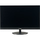 The Bosch Group 23.8 INCH FHD LED MONITOR UML-245-90