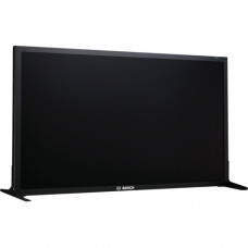 Bosch UML-274-90 27" Full HD LED LCD Monitor - 16:9 - 1920 x 1080 UML-274-90