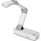 Epson DC-13 Document Camera - 0.37" CMOS - 16x Digital Zoom V12H757020