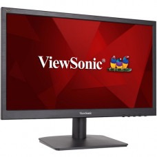 Viewsonic VA1903H 18.5" WXGA LED LCD Monitor - 16:9 - Twisted Nematic Film (TN Film) - 1366 x 768 - 16.7 Million Colors - 200 Nit Typical - 5 ms - 60 Hz Refresh Rate - HDMI - VGA VA1903H