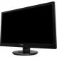 Viewsonic Value VA2246MH-LED Full HD LED LCD Monitor - 16:9 - Black - 22" Class - 1920 x 1080 - 16.7 Million Colors - 250 Nit - 5 ms - HDMI - VGA VA2246MH-LED