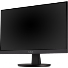 Viewsonic VA2247-MH 21.5" Full HD LED LCD Monitor - 16:9 - 22" Class - Multi-domain Vertical Alignment (MVA) - 1920 x 1080 - 16.7 Million Colors - Adaptive Sync - 250 Nit - 5 ms - HDMI - VGA VA2247-MH