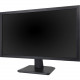 Viewsonic VA2252SM 22" LED LCD Monitor - 16:9 - 6.50 ms - 1920 x 1080 - 16.7 Million Colors - 250 Nit - 3,000:1 - Full HD - Speakers - DVI - VGA - DisplayPort - 28 W - Black - TCO Certified Displays 6.0, EPEAT Silver, ErP, WEEE, CECP, China Energy La