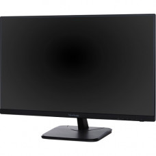 Viewsonic VA2256-MHD 21.5" Full HD WLED LCD Monitor - 16:9 - Black - 1920 x 1080 - 16.7 Million Colors - 250 Nit - 7 ms GTG (OD) - HDMI - VGA - DisplayPort - Speaker VA2256-MHD