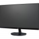 Viewsonic VA2259-smh 22" LED LCD Monitor - 16:9 - 5 ms - 1920 x 1080 - 16.7 Million Colors - 250 Nit - 50,000,000:1 - Full HD - Speakers - HDMI - VGA - 27 W - Black - ENERGY STAR, WEEE, ErP, REACH, RoHS-ENERGY STAR; EPEAT Silver; RoHS; REACH Complian