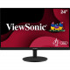 Viewsonic VA2447-MHJ 23.8" Full HD LED Gaming LCD Monitor - 16:9 - 24" Class - MVA technology - 1920 x 1080 - 16.7 Million Colors - Adaptive Sync - 250 Nit - 5 ms - 75 Hz Refresh Rate - HDMI - VGA VA2447-MHJ