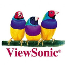 Viewsonic Privacy Screen Filter - For 28" Widescreen VSPF2800