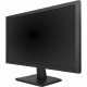 Viewsonic VA2452Sm_H2 24" Full HD LED LCD Monitor - 16:9 - 1920 x 1080 - 16.7 Million Colors - 250 Nit - 6.50 ms - DVI - VGA - DisplayPort VA2452SM_H2