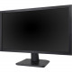 Viewsonic VA2452SM 23.6" Full HD LED LCD Monitor - 16:9 - Black - 1920 x 1080 - 16.7 Million Colors - 250 Nit - 7 ms - DVI - VGA - DisplayPort-ENERGY STAR; EPEAT Silver; RoHS; WEEE; TCO Certified Compliance VA2452SM