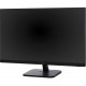 Viewsonic VA2456-MHD 23.8" Full HD LED LCD Monitor - 16:9 - Black - 1920 x 1080 - 16.7 Million Colors - 250 Nit - 7 ms GTG (OD) - HDMI - VGA - DisplayPort - Speaker VA2456-MHD