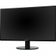 Viewsonic VA2719-2K-SMHD 27" WQHD WLED LCD Monitor - 16:9 - Black - 27" Class - In-plane Switching (IPS) Technology - 2560 x 1440 - 1.07 Billion Colors - 300 Nit - 5 ms - HDMI - DisplayPort - Speaker VA2719-2K-SMHD