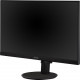 Viewsonic VA2747-MHJ 27" Full HD LED LCD Monitor - 16:9 - Black - 27" Class - Multi-domain Vertical Alignment (MVA) - 1920 x 1080 - 16.7 Million Colors - Adaptive Sync - 250 Nit - 5 ms GTG - 75 Hz Refresh Rate - HDMI - VGA VA2747-MHJ