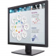 Viewsonic VA951S 19" LED LCD Monitor - 5:4 - 5 ms - 1280 x 1024 - 16.7 Million Colors - 250 Nit - 20,000,000:1 - SXGA - DVI - VGA - 20 W - Black - TCO Certified Displays 6.0 - TCO Certified Displays 6.0 Compliance-ENERGY STAR; EPEAT; RoHS; WEEE; TCO 