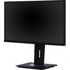 Viewsonic VG2248 22" WLED LCD Monitor - 16:9 - 7 ms - 1920 x 1080 - 16.7 Million Colors - 250 Nit - 50,000,000:1 - Full HD - Speakers - HDMI - VGA - DisplayPort - USB - 55.40 W - Energy Star 7.1, EPEAT Silver, ENERGY STAR 7.0, cTUVus, T&#195;&Ati