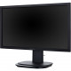 Viewsonic VG2249 22" LED LCD Monitor - 16:9 - 5 ms - 1920 x 1080 - 16.7 Million Colors - 250 Nit - 20,000,000:1 - Full HD - Speakers - HDMI - VGA - DisplayPort - USB - 44 W - Black - EPEAT Gold, ENERGY STAR 7.0-ENERGY STAR; EPEAT Gold Compliance VG22