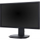Viewsonic VG2449 24" LED LCD Monitor - 16:9 - 5 ms - 1920 x 1080 - 16.7 Million Colors - 250 Nit - 20,000,000:1 - Full HD - Speakers - HDMI - VGA - DisplayPort - USB - 46 W - Black - ENERGY STAR 7.0, EPEAT Gold-ENERGY STAR; EPEAT Gold Compliance VG24