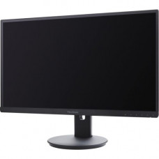 Viewsonic VG2253 22" LED LCD Monitor - 16:9 - 5 ms - 1920 x 1080 - 16.7 Million Colors - 250 Nit - 20,000,000:1 - Full HD - Speakers - HDMI - VGA - DisplayPort - USB - 41 W - Black - ENERGY STAR 7.0, EPEAT Gold-ENERGY STAR; EPEAT Gold Compliance VG22