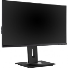 Viewsonic VG2755-2K 27" WLED LCD Monitor - 16:9 - 5 ms GTG - 2560 x 1440 - 16.7 Million Colors - 250 Nit - WQHD - Speakers - HDMI - DisplayPort - USB - 57.70 W - EPEAT, cTUVus VG2755-2K