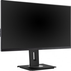 Viewsonic VG2756-2K 27" WQHD LED LCD Monitor - 16:9 - Black - 27" Class - In-plane Switching (IPS) Technology - 2560 x 1440 - 16.7 Million Colors - 350 Nit - 5 ms GTG (OD) - 75 Hz Refresh Rate - HDMI - DisplayPort - USB Hub VG2756-2K