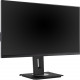 Viewsonic VG2756-2K 27" WQHD LED LCD Monitor - 16:9 - Black - 27" Class - In-plane Switching (IPS) Technology - 2560 x 1440 - 16.7 Million Colors - 350 Nit - 5 ms GTG (OD) - 75 Hz Refresh Rate - HDMI - DisplayPort - USB Hub VG2756-2K