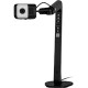 AVer USB Distance Learning Camera - 0.31" CMOS - 16x Digital Zoom - 60 fps VISIONM05