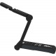 AVer M15-13M Document Camera - 23x Digital Zoom - 60 fps VISM1513M