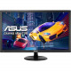 Asus VP228HE 21.5" Full HD LED LCD Monitor - 16:9 - Black - 1920 x 1080 - 16.7 Million Colors - 200 Nit - 1 ms - HDMI - VGA VP228HE