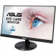 Asus VP229HE 21.5" Full HD LED Gaming LCD Monitor - 16:9 - 22" Class - In-plane Switching (IPS) Technology - 1920 x 1080 - 16.7 Million Colors - Adaptive Sync/FreeSync - 250 Nit Typical - 5 ms GTG - 75 Hz Refresh Rate - HDMI - VGA VP229HE
