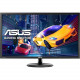 Asus VP28UQG 28" 4K UHD Gaming LCD Monitor - 16:9 - Black - 3840 x 2160 - 1.07 Billion Colors - FreeSync - 300 Nit - 1 ms - HDMI - DisplayPort VP28UQG
