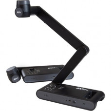 AVer M70W Wireless Document Camera VSIONM70W