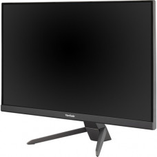 Viewsonic VX2267-MHD 21.5" Full HD LED Gaming LCD Monitor - 16:9 - 22" Class - MVA technology - 1920 x 1080 - 16.7 Million Colors - Adaptive Sync/FreeSync - 250 Nit - 1 ms - 75 Hz Refresh Rate - HDMI - VGA - DisplayPort VX2267-MHD