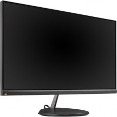 Viewsonic VX2485-MHU 23.8" Full HD LED LCD Monitor - 16:9 - In-plane Switching (IPS) Technology - 1920 x 1080 - 16.7 Million Colors - FreeSync - 250 Nit - 5 ms GTG (OD) - 75 Hz Refresh Rate - 2 Speaker(s) - HDMI - VGA - USB Type-C VX2485-MHU