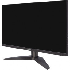 Viewsonic VX2758-2KP-MHD 27" WQHD LED LCD Monitor - 16:9 - In-plane Switching (IPS) Technology - 2560 x 1440 - 1.07 Billion Colors - FreeSync - 350 Nit Typical - 1 ms MPRT - 2 Speaker(s) - HDMI - DisplayPort VX2758-2KP-MHD