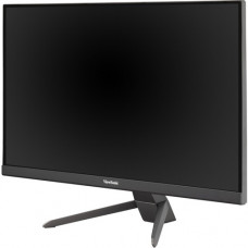 Viewsonic VX2767-MHD 27" Full HD LED LCD Monitor - 16:9 - 27" Class - MVA technology - 1920 x 1080 - 16.7 Million Colors - FreeSync - 250 Nit - 1 ms - 75 Hz Refresh Rate - HDMI - VGA - DisplayPort VX2767-MHD