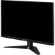 Viewsonic VX2768-2KP-MHD 27" WQHD LED Gaming LCD Monitor - 16:9 - Black - 27" Class - SuperClear IPS - 2560 x 1440 - 1.07 Billion Colors - FreeSync Premium - 350 Nit - 1 ms MPRT - 144 Hz Refresh Rate - HDMI - DisplayPort VX2768-2KP-MHD