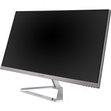 Viewsonic VX2776-4K-MHD 27" 4K UHD WLED LCD Monitor - 16:9 - SuperClear IPS - 3840 x 2160 - 1.07 Million Colors - )350 Nit - 4 ms with OD - HDMI - DisplayPort VX2776-4K-MHD