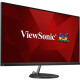 Viewsonic VX2785-2K-MHDU 27" WQHD LED LCD Monitor - 16:9 - In-plane Switching (IPS) Technology - 2560 x 1440 - 16.7 Million Colors - FreeSync - 300 Nit - 5 ms with OD - 60 Hz Refresh Rate - 2 Speaker(s) - HDMI - DisplayPort - USB Type-C VX2785-2K-MHD