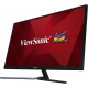 Viewsonic VX3211-2K-MHD 31.5" WQHD WLED LCD Monitor - 16:9 - Black - 2560 x 1440 - 1.07 Billion Colors - 250 Nit - 3 ms - HDMI - VGA - DisplayPort VX3211-2K-MHD