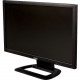 Viewz VZ-215D2IP 21.5" LED LCD Monitor - 16:9 - 1920 x 1080 - 16.7 Million Colors - 250 Nit - 1,000:1 - Full HD - HDMI - 26 W - Black - TAA Compliance VZ-215D2IP