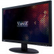 Viewz Broadcast VZ-215LED-SN 21.5" Full HD LED LCD Monitor - 16:9 - Black - 1920 x 1080 - 16.7 Million Colors - )250 Nit - 5 ms - DVI - HDMI - VGA - TAA Compliance VZ-215LED-SN