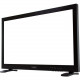 Viewz VZ-27LX 27" LED LCD Monitor - 16:9 - 5 ms - 1920 x 1080 - 16.7 Million Colors - 250 Nit - 1,000:1 - Full HD - Speakers - DVI - HDMI - VGA - 40 W - Black - RoHS VZ-27LX