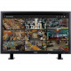 Viewz VZ-32IPM Full HD LED LCD Monitor - 16:9 - Black - 1920 x 1080 - 16.7 Million Colors - )400 Nit - TAA Compliance VZ-32IPM