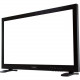 Viewz VZ-42LX 42" LED LCD Monitor - 16:9 - 5 ms - 1920 x 1080 - 16.7 Million Colors - 300 Nit - 1,800:1 - Full HD - Speakers - DVI - HDMI - VGA - 70 W - Black - RoHS VZ-42LX